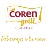 Franquicia Coren Grill