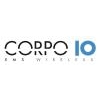 Franquicia Corpo 10