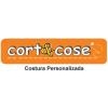 Franquicia Corte & Cose