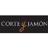 Franquicia Corte y Jamón - Manjares de la Dehesa