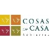 Franquicia Cosas de Casa, Ambientes