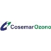 Franquicia Cosemar Ozono