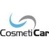 Franquicia Cosmeticar