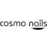 Franquicia Cosmo Nails