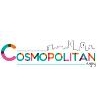 Franquicia Cosmopolitan Enjoy