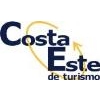 Franquicia Costa Este de Turismo