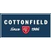 Franquicia Cottonfield