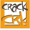 Franquicia Crack