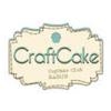 Franquicia Craftcake