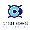 Franquicia Createsse