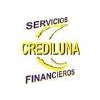 Franquicia CrediLuna