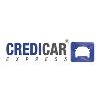 Franquicia Credicar EXPRESS