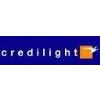 Franquicia Credilight