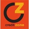 Franquicia Credit Zone