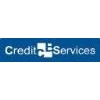 CreditServices