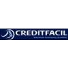 Franquicia Creditfacil