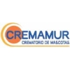 Franquicia Cremamur