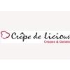 Franquicia Crepe Delicious