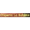 Franquicia Crepería La Boheme