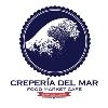 Franquicia Crepería del Mar – Food Market Café Barcelona