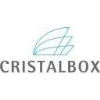 Franquicia Cristalbox