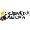 Franquicia Croissanterie Mallorca