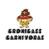 Franquicia Crónicass Carnívoras