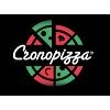 Franquicia Cronopizza