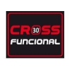 Franquicia Cross Funcional 30 