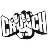 Franquicia Crunch Fitness
