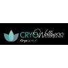 Franquicia Cryowellness