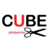 Franquicia Cube Peluquerías