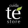Franquicia Cuida Té Store