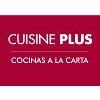 Franquicia Cuisine Plus