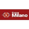 Franquicia Cuore Milano