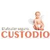 Franquicia Custodio, el alquiler seguro