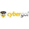 Franquicia Cybergol Café