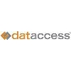 Franquicia DATACCESS