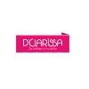 Franquicia D`CLARISSA