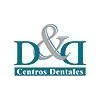 Franquicia D&D Centros Dentales