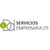 Franquicia D&D servicios empresariales
