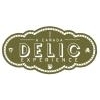 Franquicia DELIC Experience 