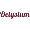 Franquicia DELYSIUM