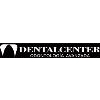 Franquicia DENTAL CENTER Odontología Avanzada