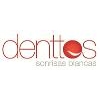 Franquicia DENTTOS Sonrisas Blancas