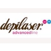 Franquicia DEPILASER