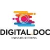 Franquicia DIGITAL.DOC