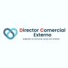 Franquicia DIRECTOR COMERCAL EXTERNO