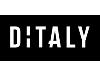 Franquicia DITALY