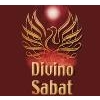 Franquicia DIVINO SABAT